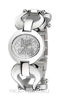 ���� Just Cavalli 7253109501